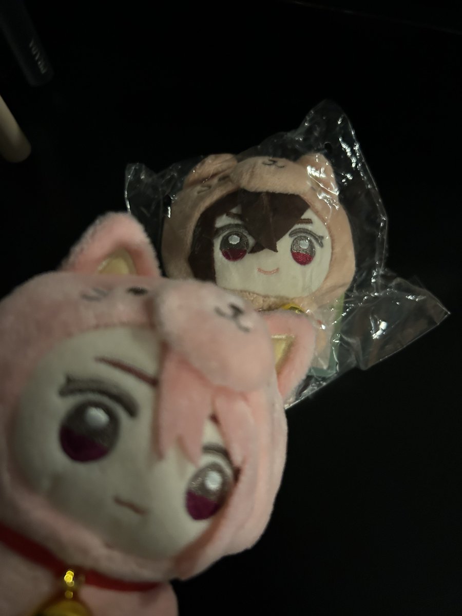 Aira Nation ୨୧ tweet media