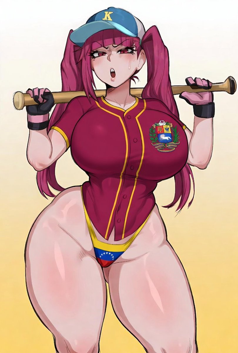 Rayasox (Comms Open) 🧧 tweet media