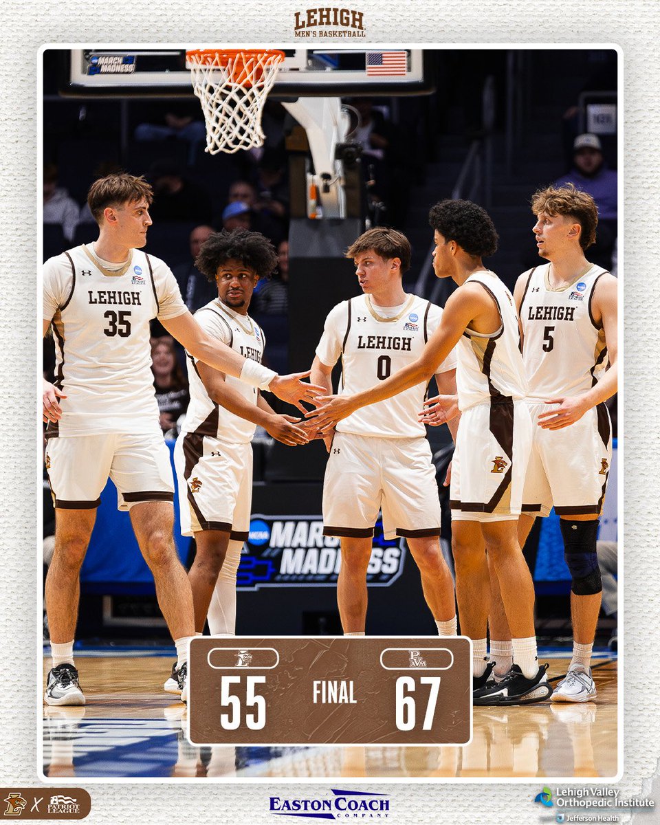 FTN Fantasy tweet media