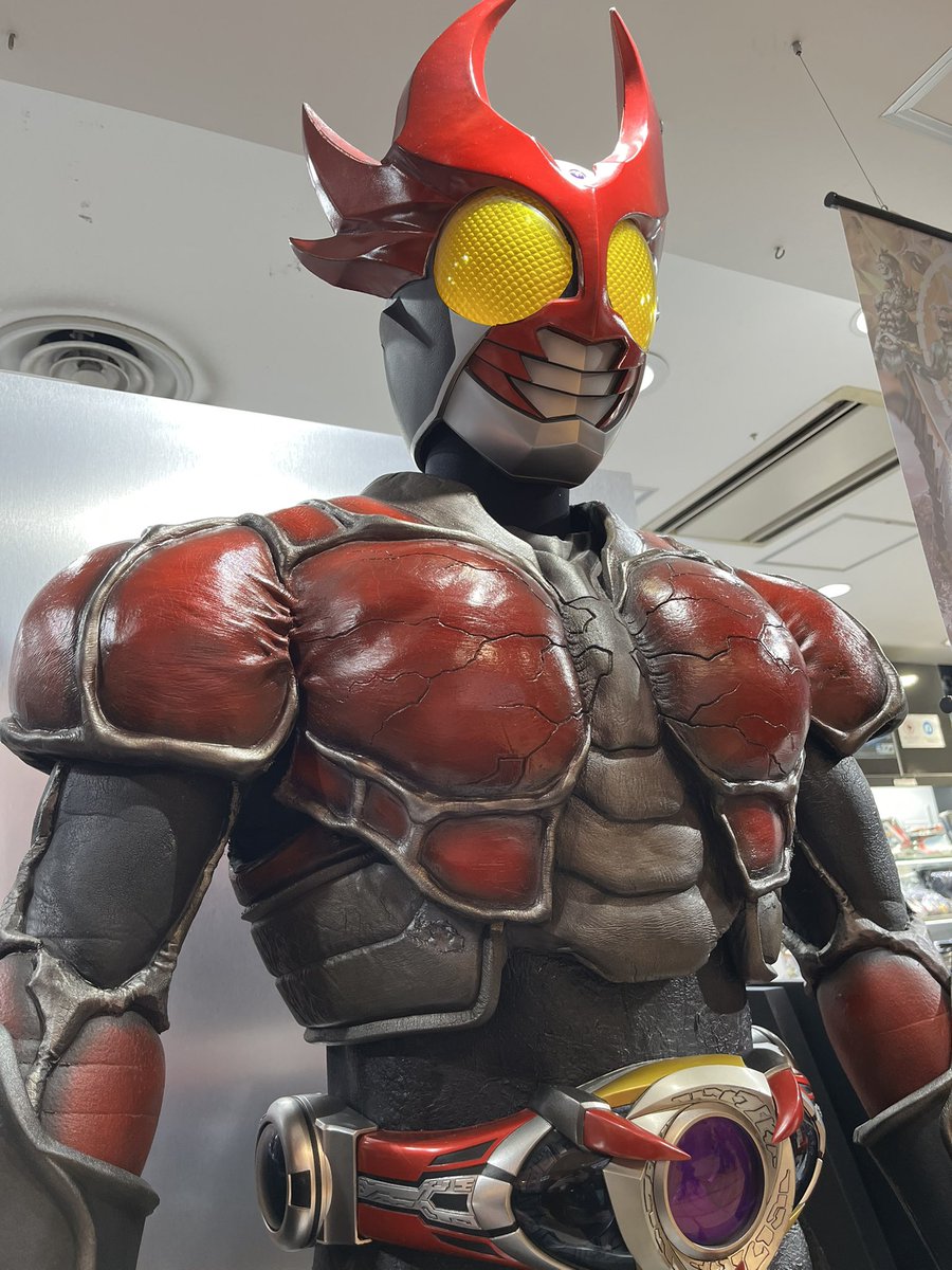 いちたか tweet media