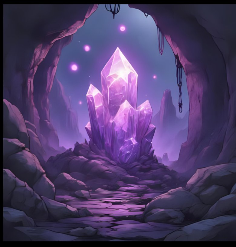 CryptoGeek | BETSKI tweet media