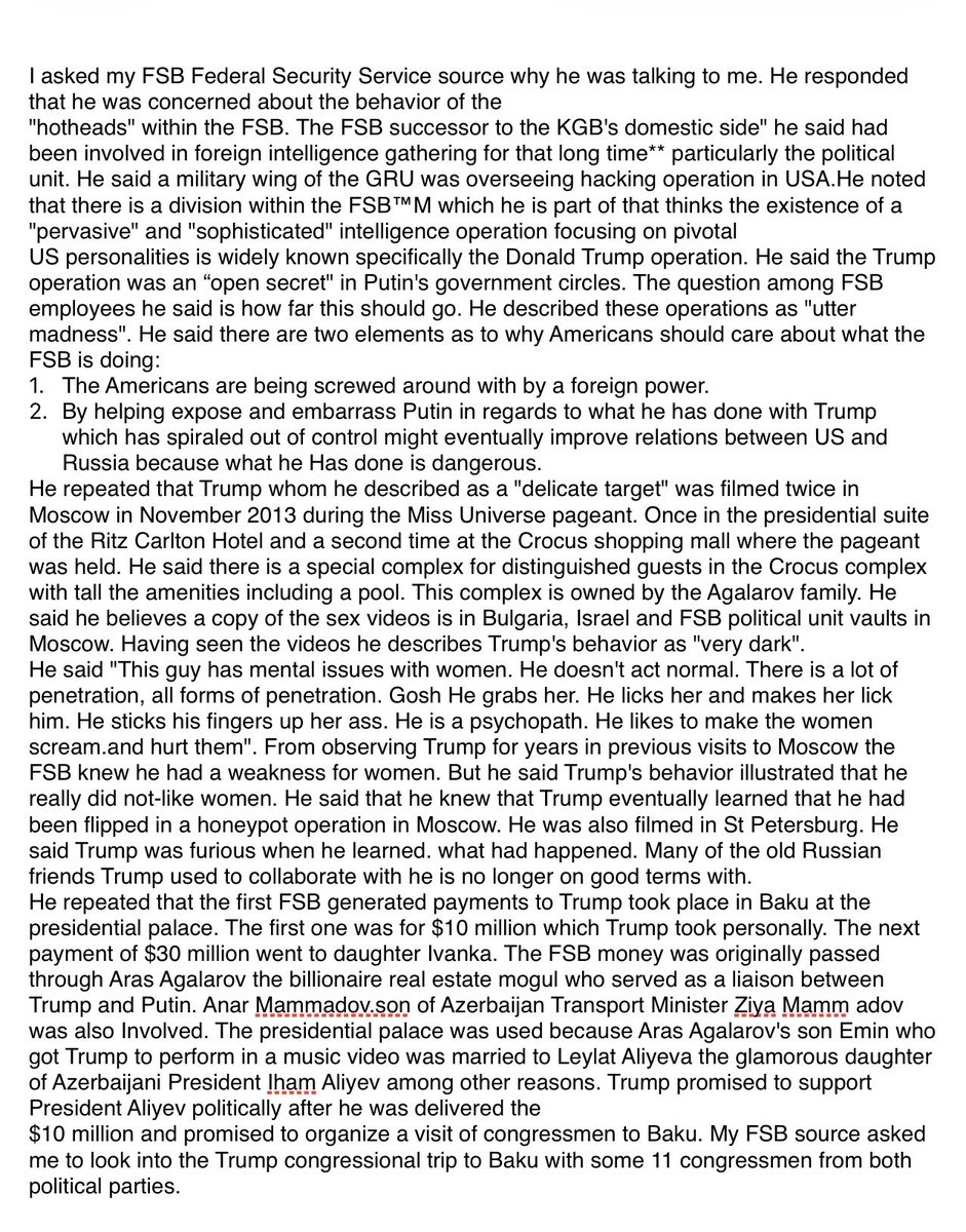 AnthonyAndrews tweet media