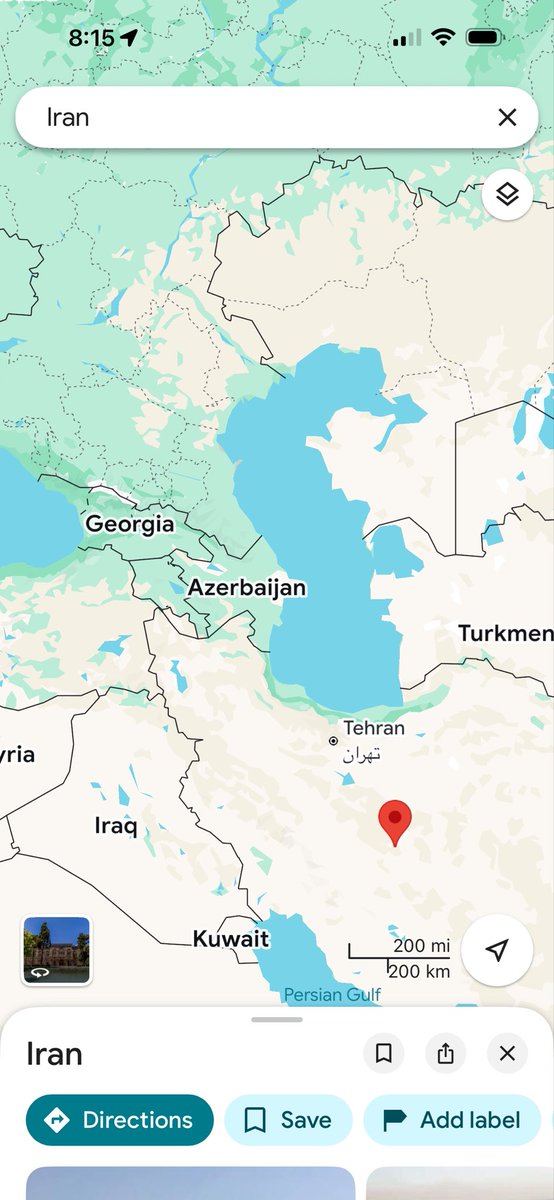 AnthonyAndrews tweet media