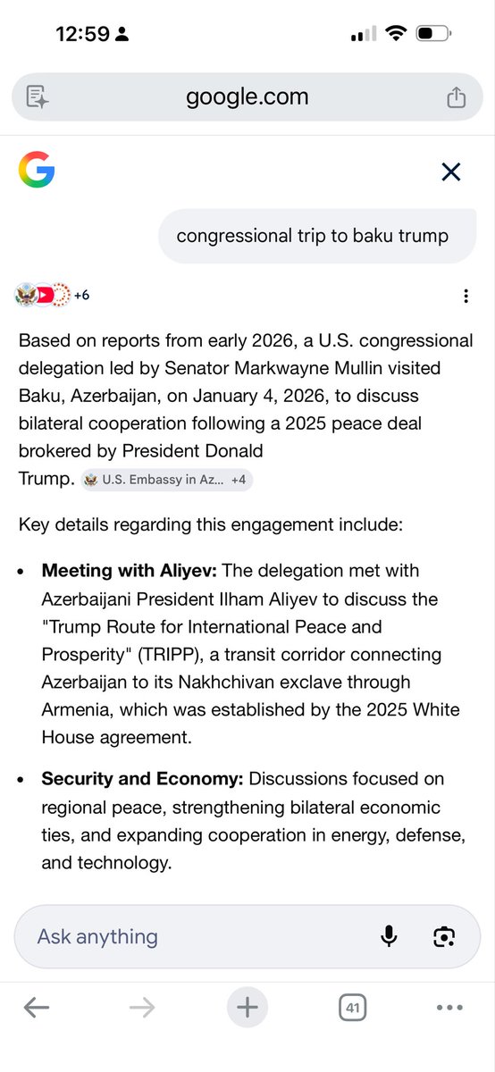 AnthonyAndrews tweet media