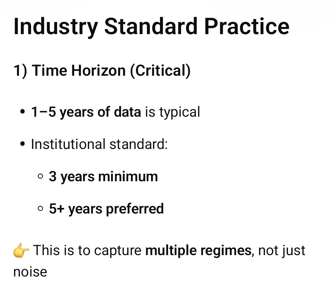 MorpheusX tweet media