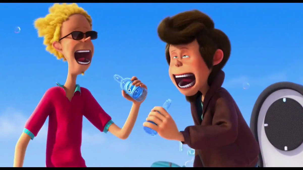 MonikaCinnyRoll 💫 VTuber - BIRTHDAY MARCH 23rd tweet media