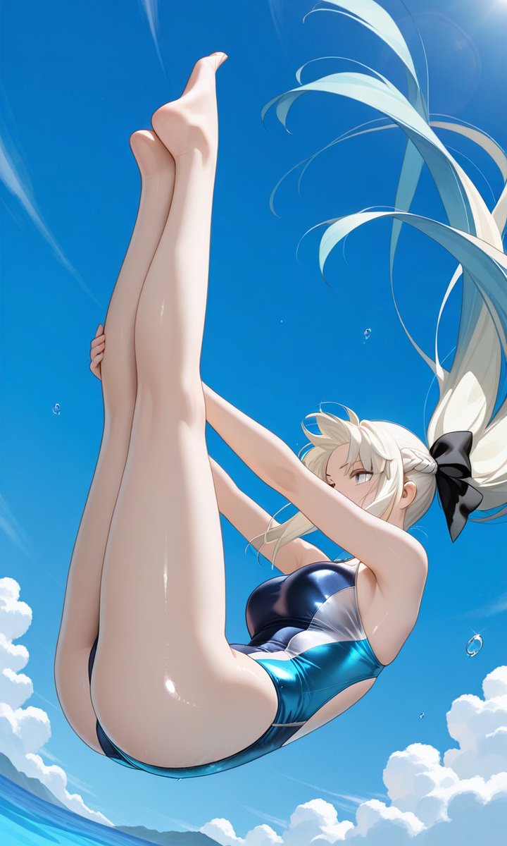 アクシズの趣味の部屋 tweet media