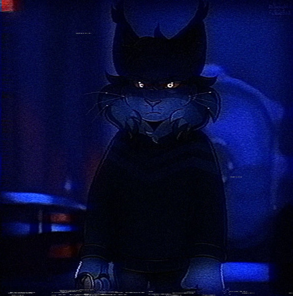 xxJaylight_Nightxx tweet media