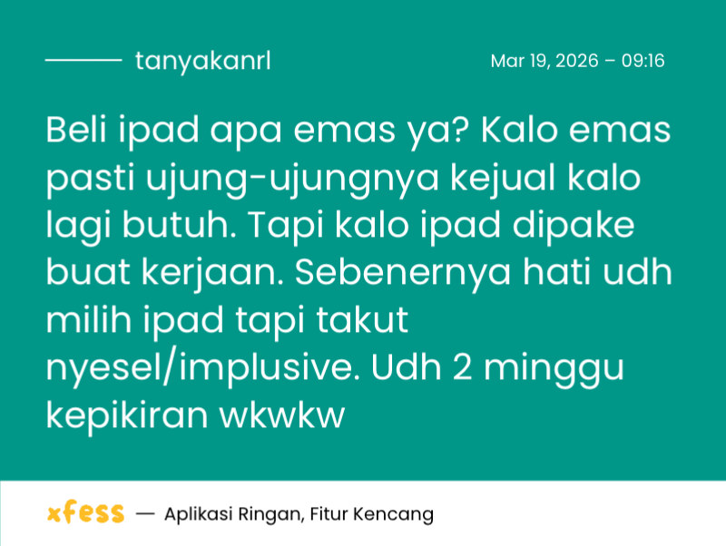 Tanyarl 💚 tweet media