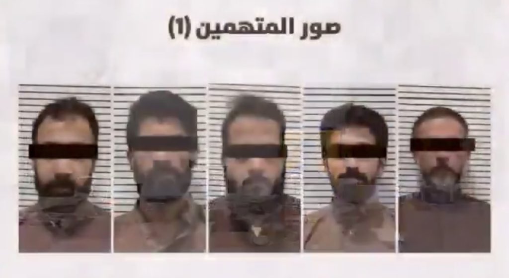 القوة العسكرية tweet media