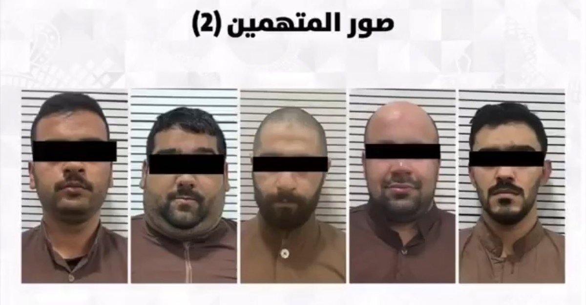 القوة العسكرية tweet media