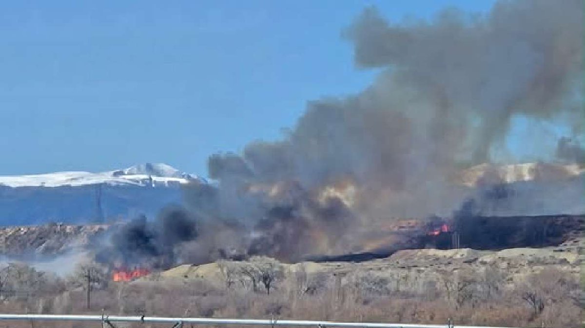 KSL.com - Utah Breaking News tweet media