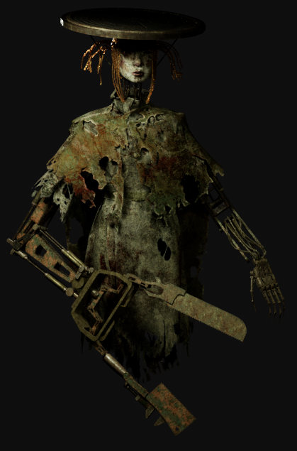 ☕️ Lín-xī 👹| 🍉 tweet media