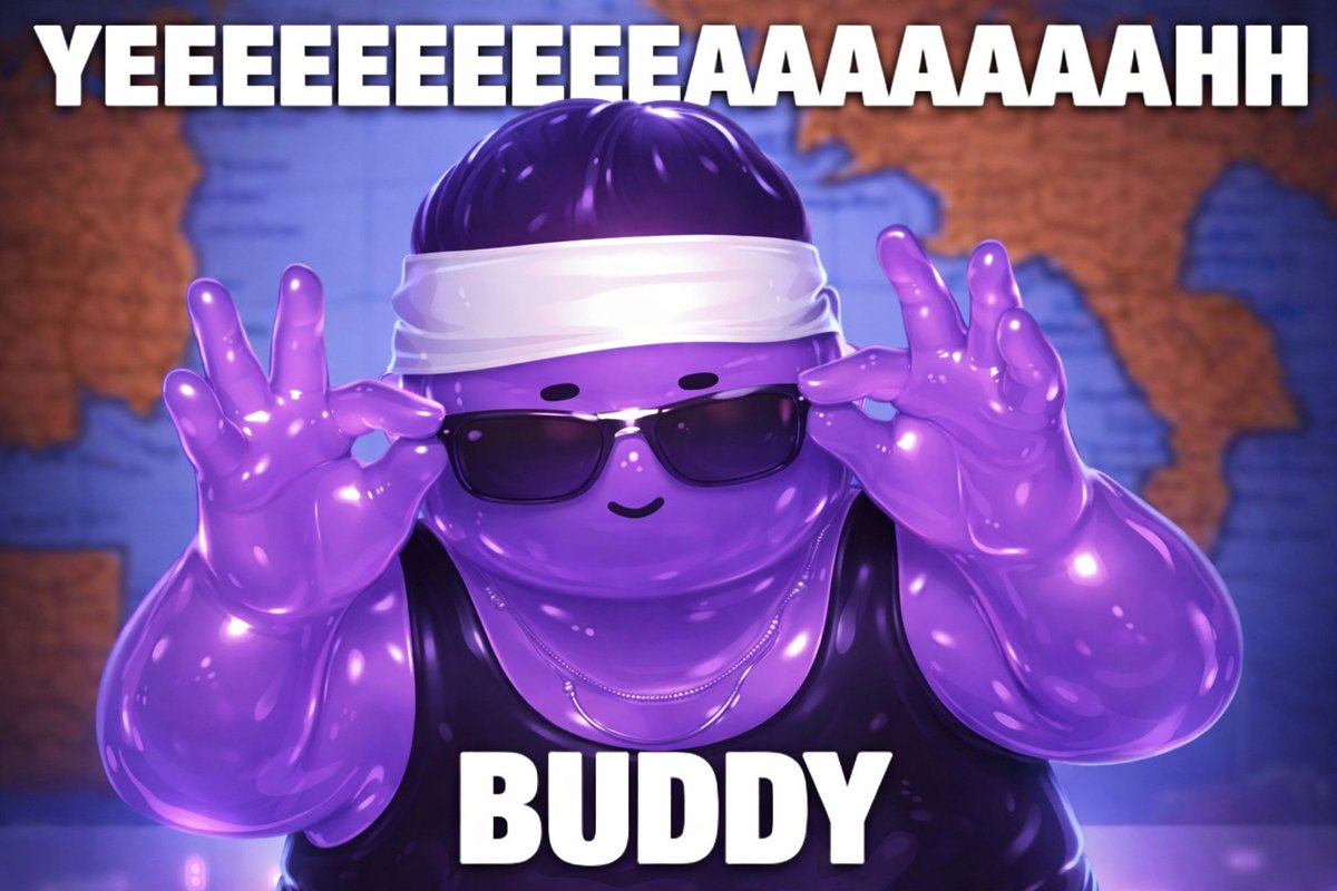 Still Frames 😎 tweet media