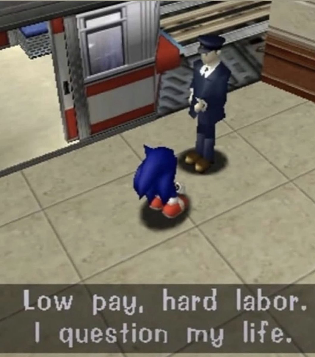 DeviantPigg tweet media