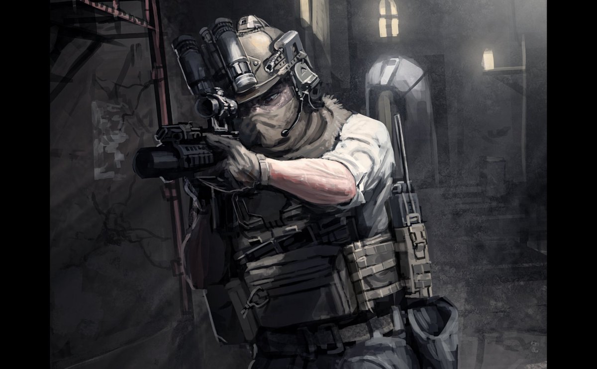 디둘기 tweet media