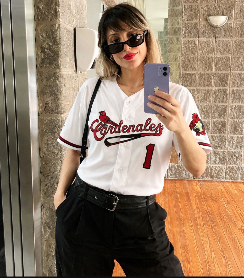 la.guara.2000 tweet media