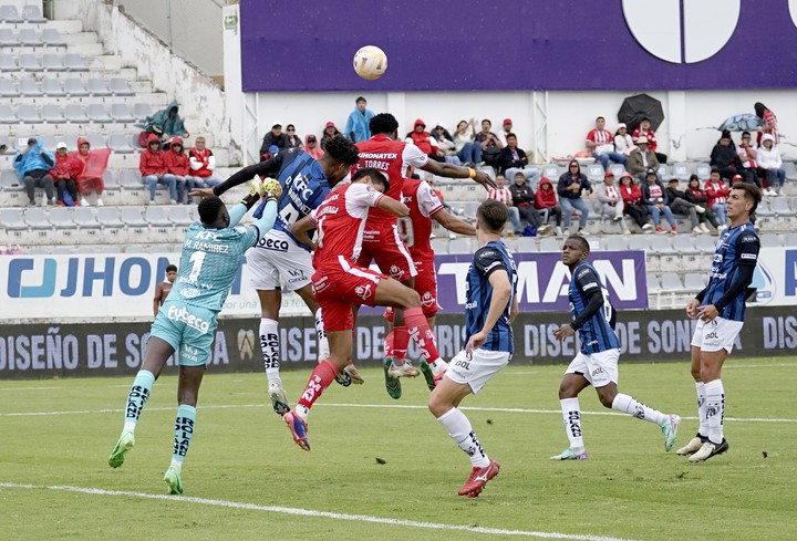 Samir Sánchez tweet media