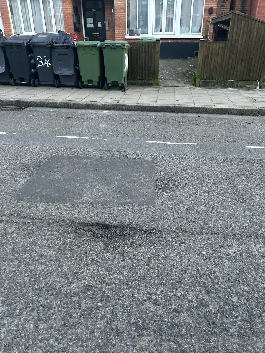 Simply The Best tweet media