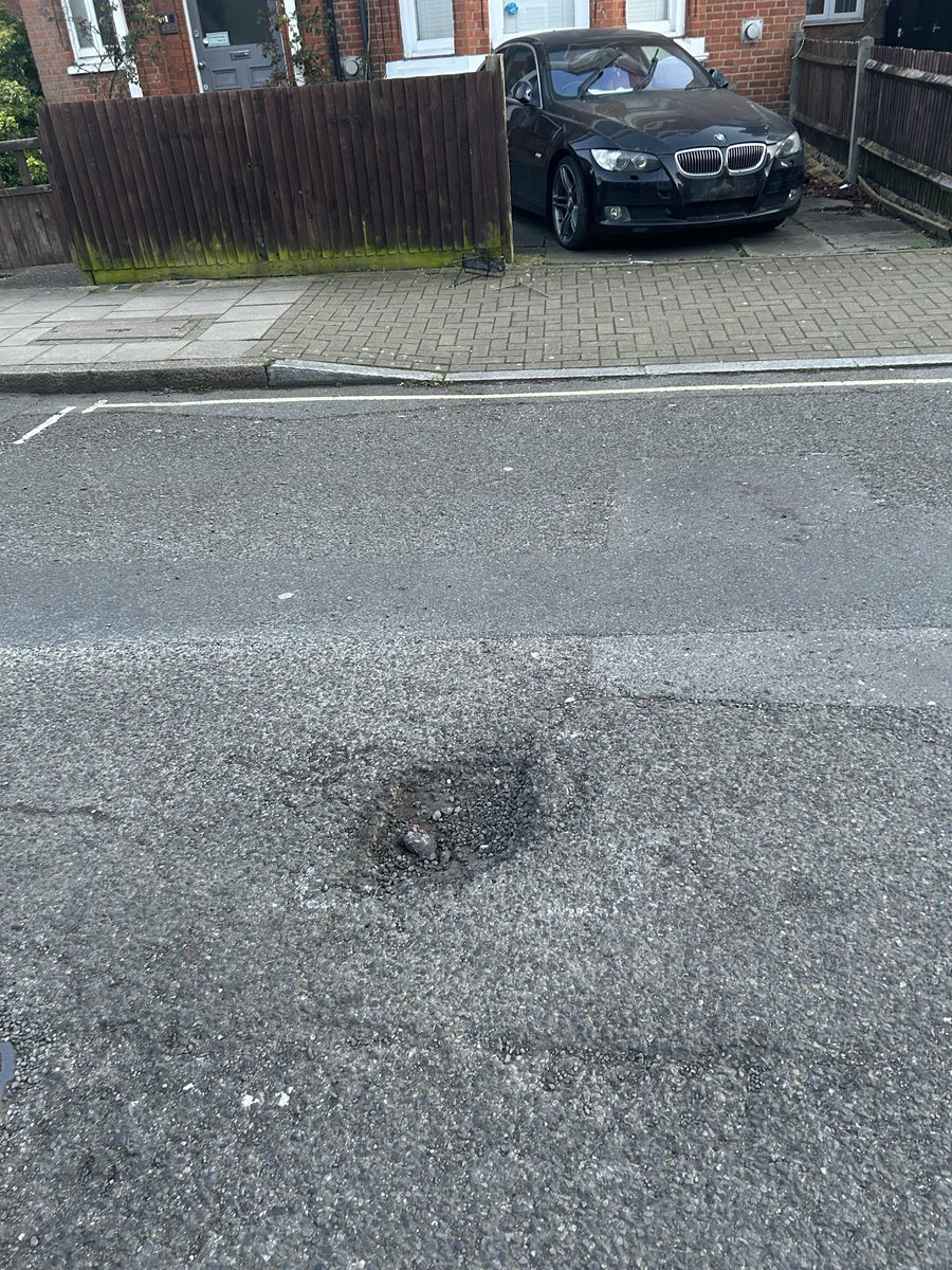 Simply The Best tweet media