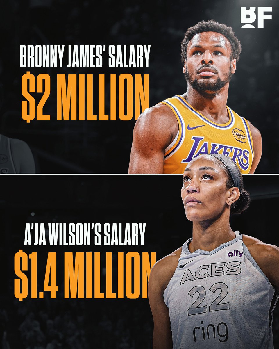 Basketball Forever tweet media