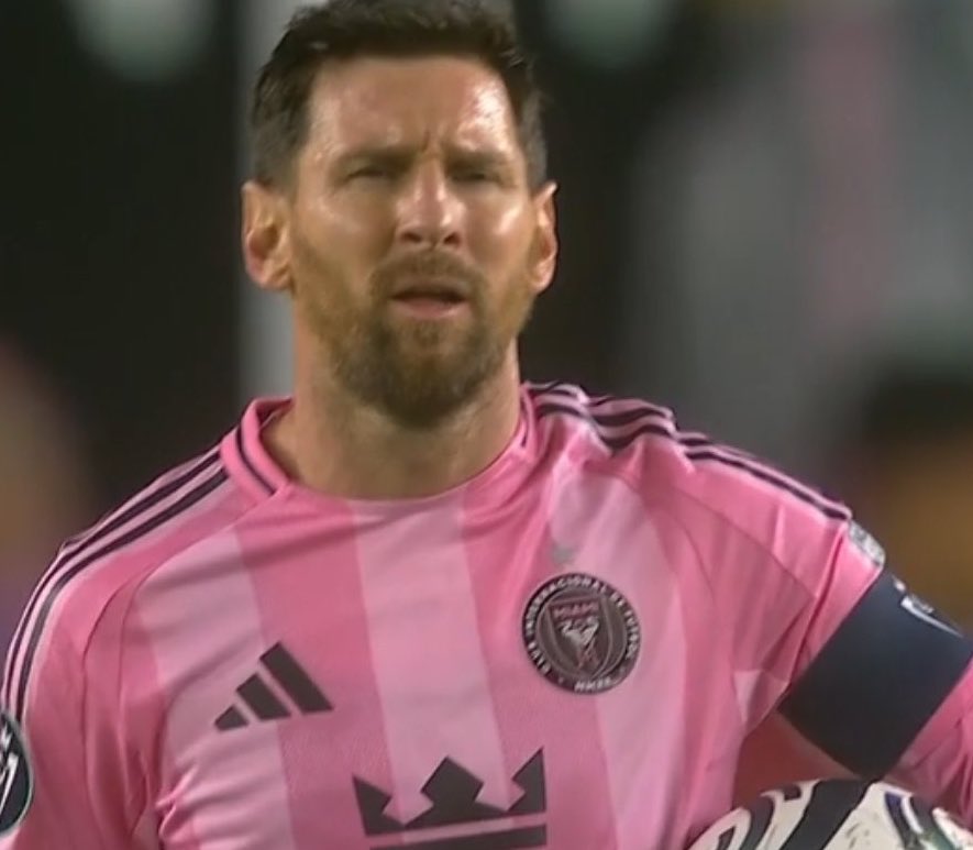 مؤيد | 965 tweet media