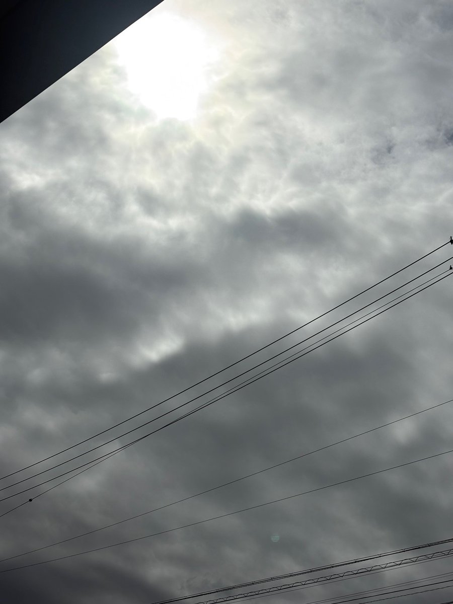 合同会社エースプランニング tweet media