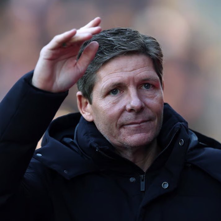 شبكة مانشستر يونايتد tweet media