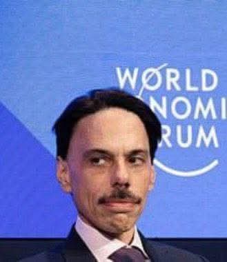 ميرزا ام جهاد tweet media