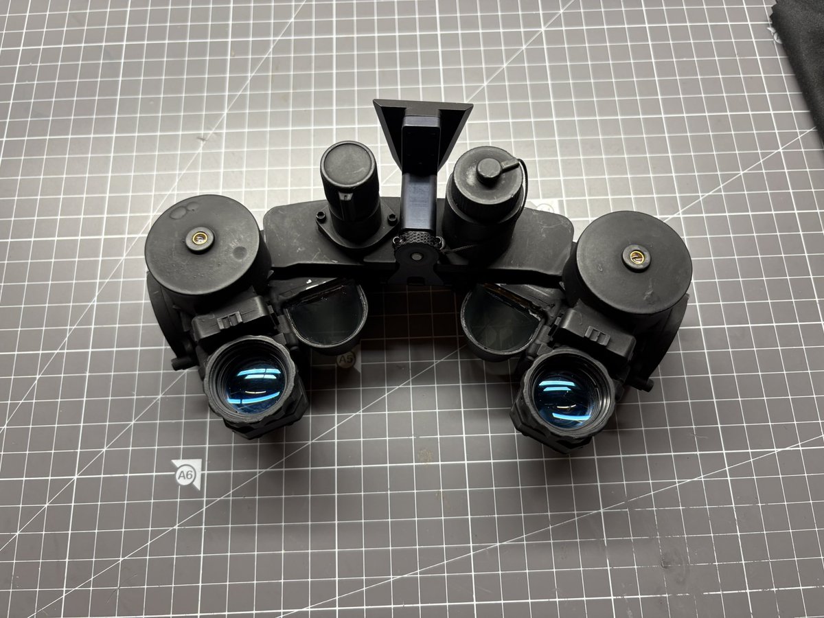 Raian/라이안 tweet media