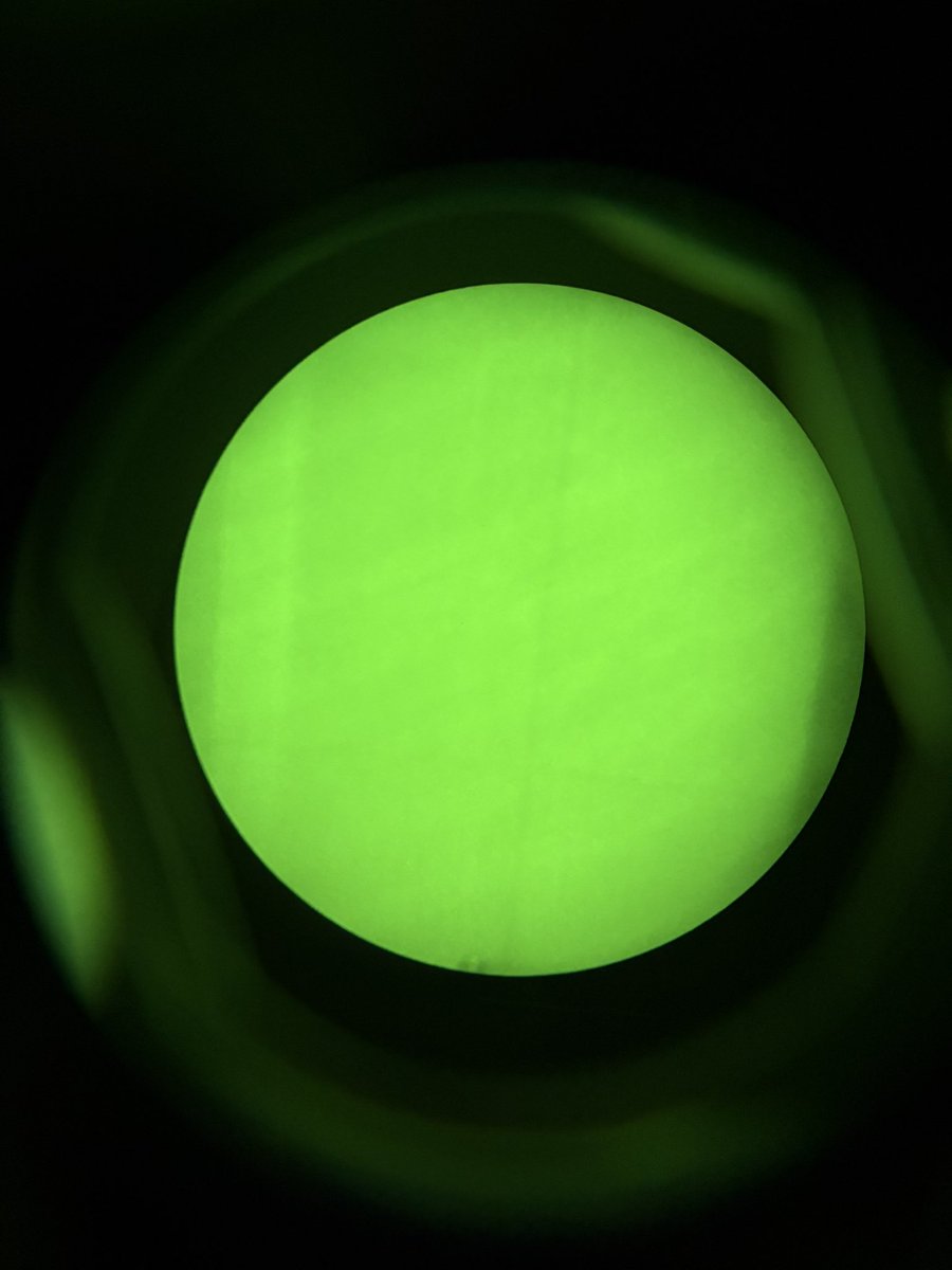 Raian/라이안 tweet media