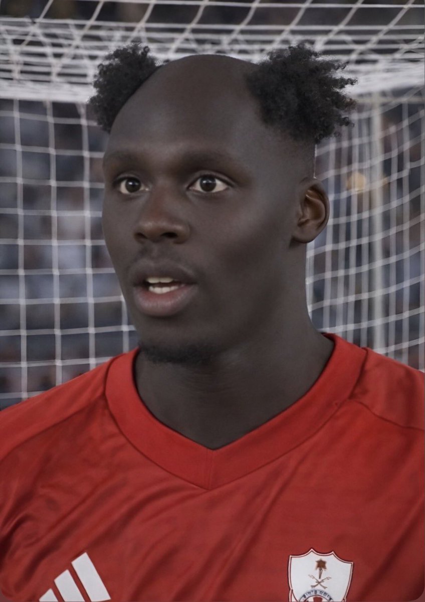 خالد tweet media