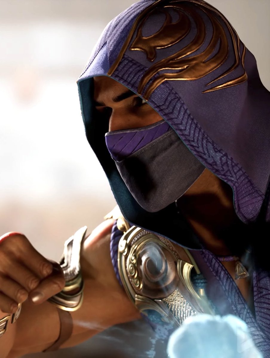 selly⚡️ tweet media