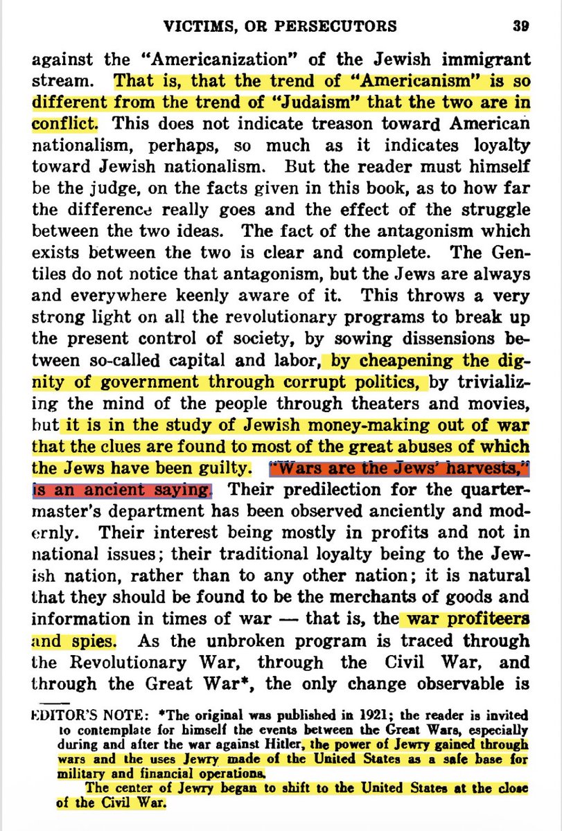 Ray Pereda tweet media