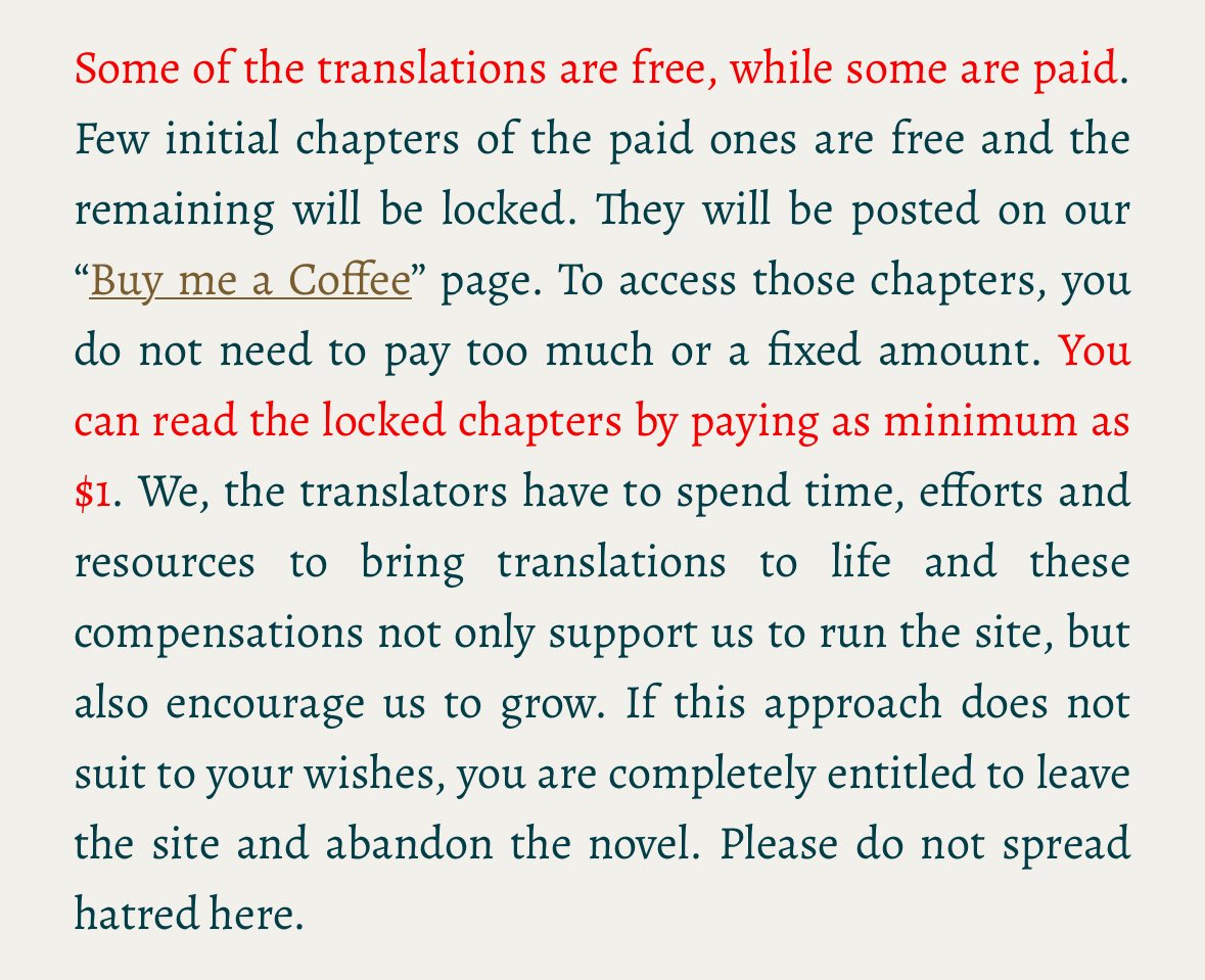 nana ☆彡 tweet media