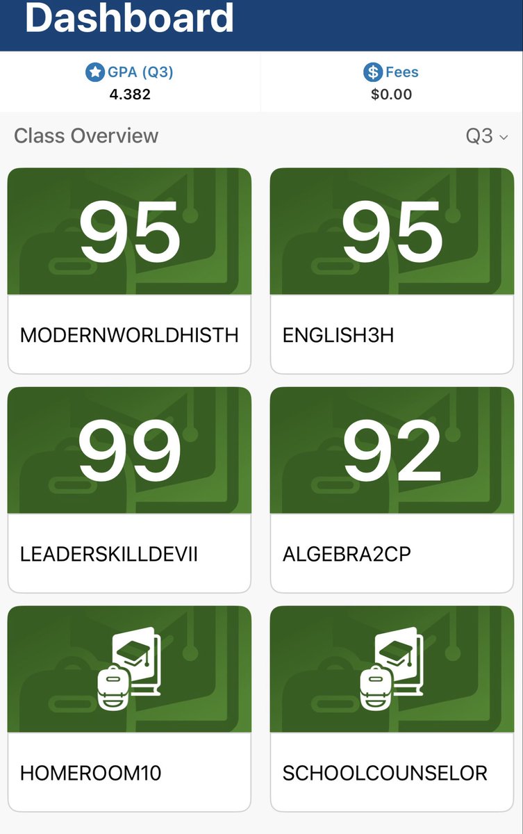 Mackenzie Herzog 2028 tweet media