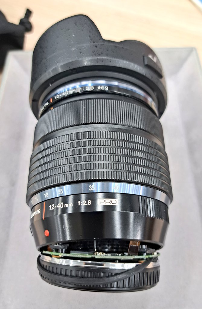 𝐉𝐎𝐊𝐄𝐑 tweet media