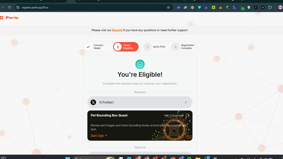 𝙬𝙚𝙣🔅 tweet media