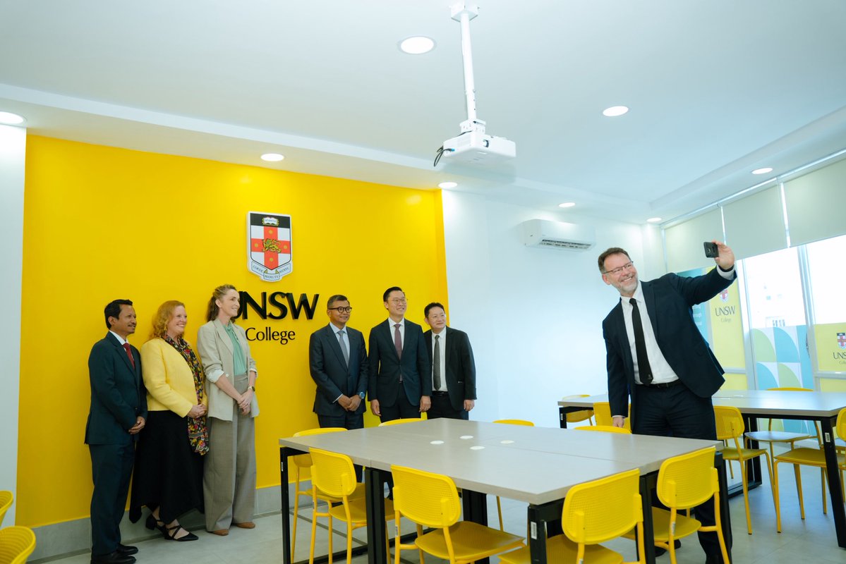 Derek Yip tweet media