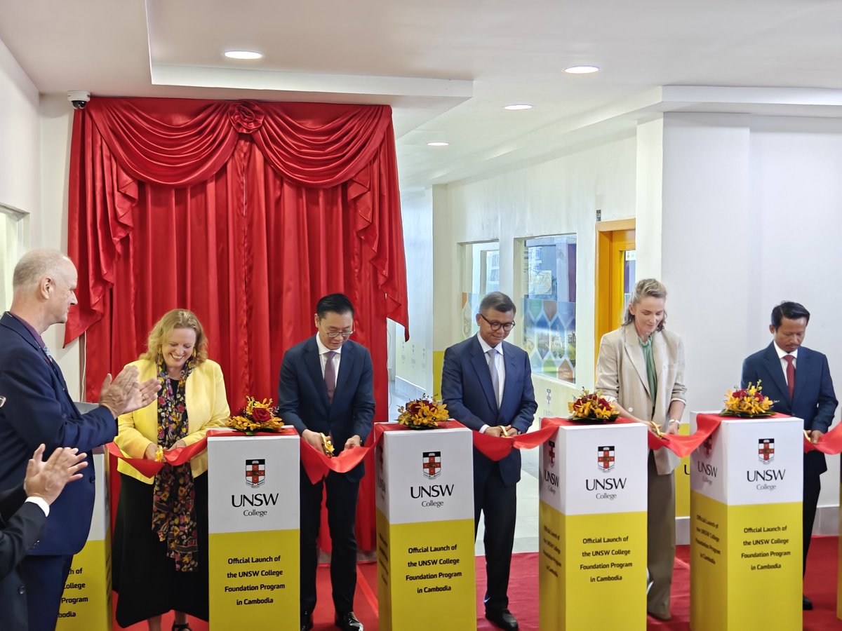 Derek Yip tweet media