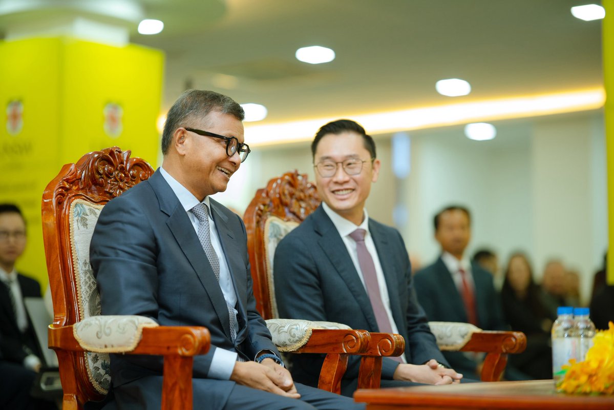 Derek Yip tweet media