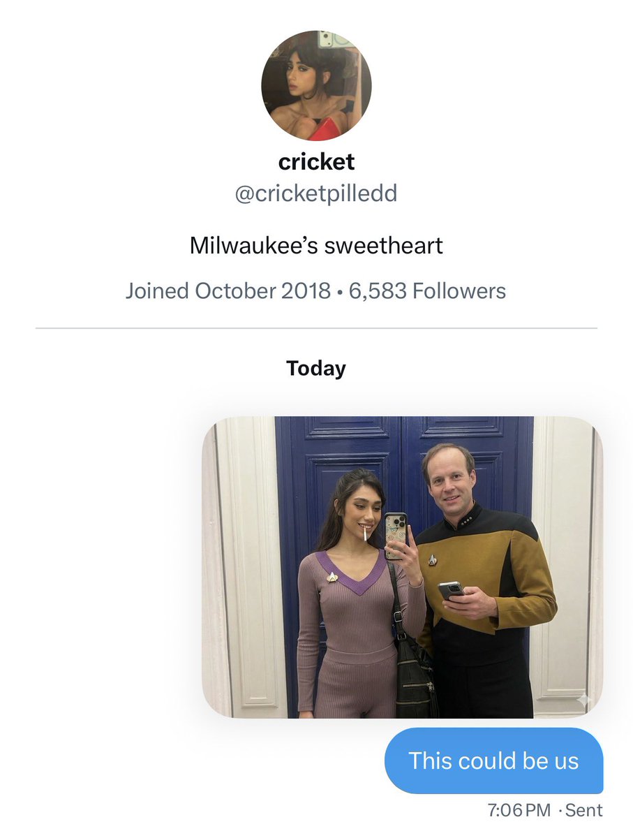 HVAC Barclay tweet media