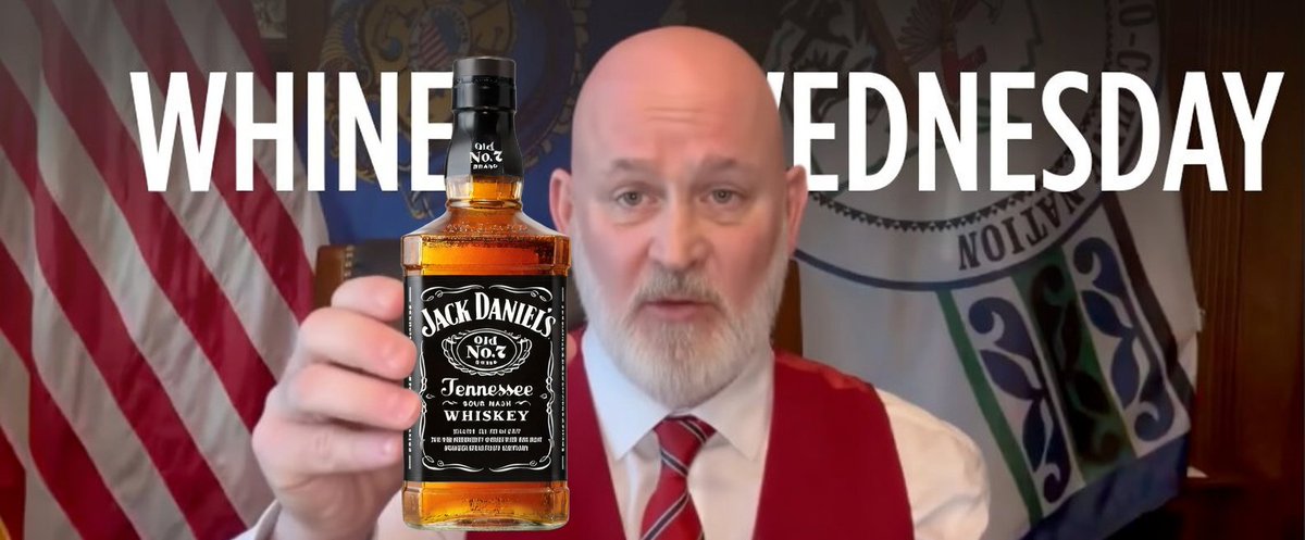 Drunken Van Orden The Great 🍺 tweet media