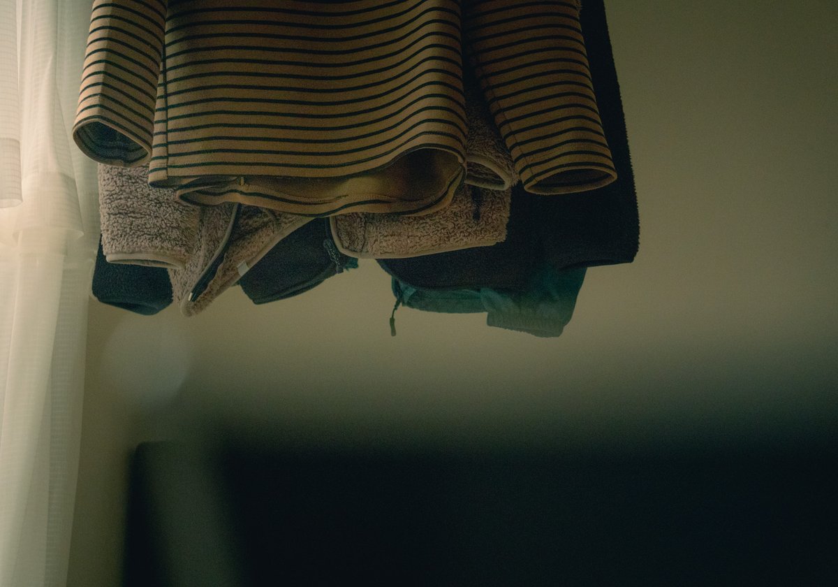 Akari | 街とカフェのsnap tweet media