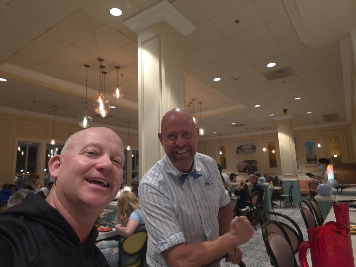 Rob Mathews tweet media