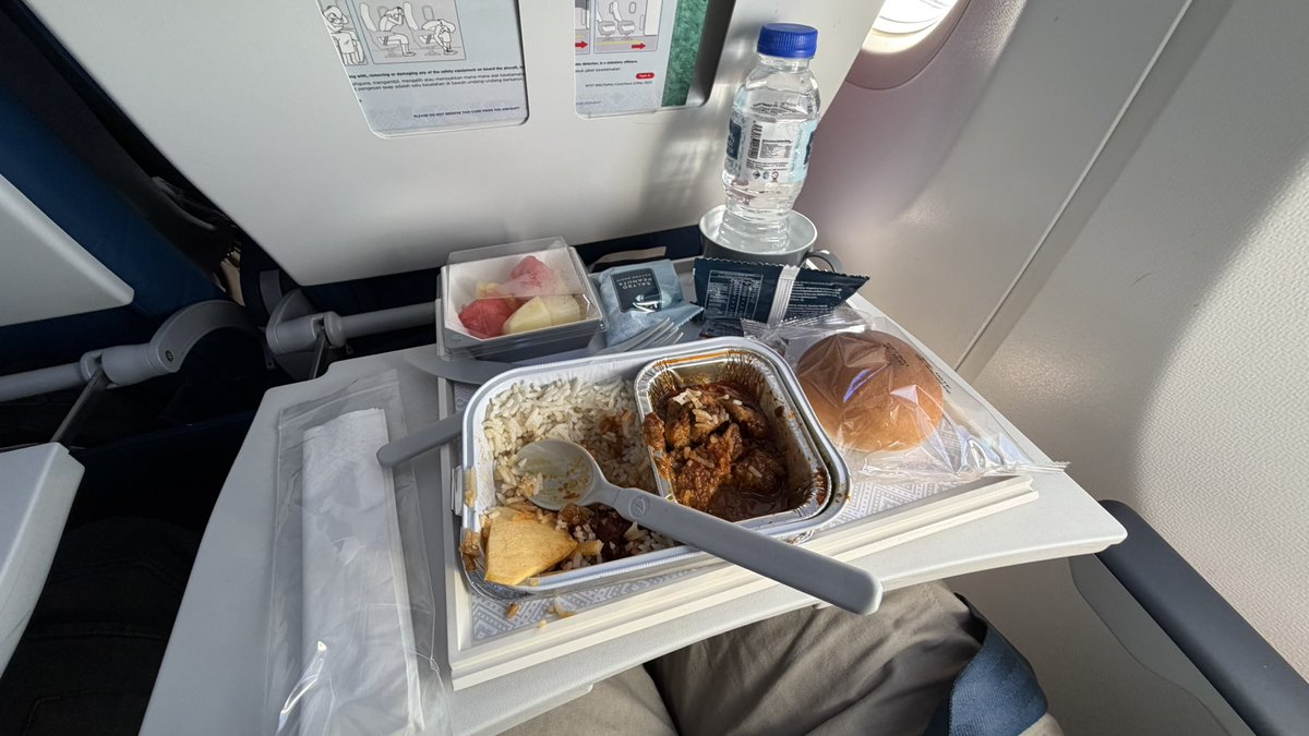 Transit Passport tweet media