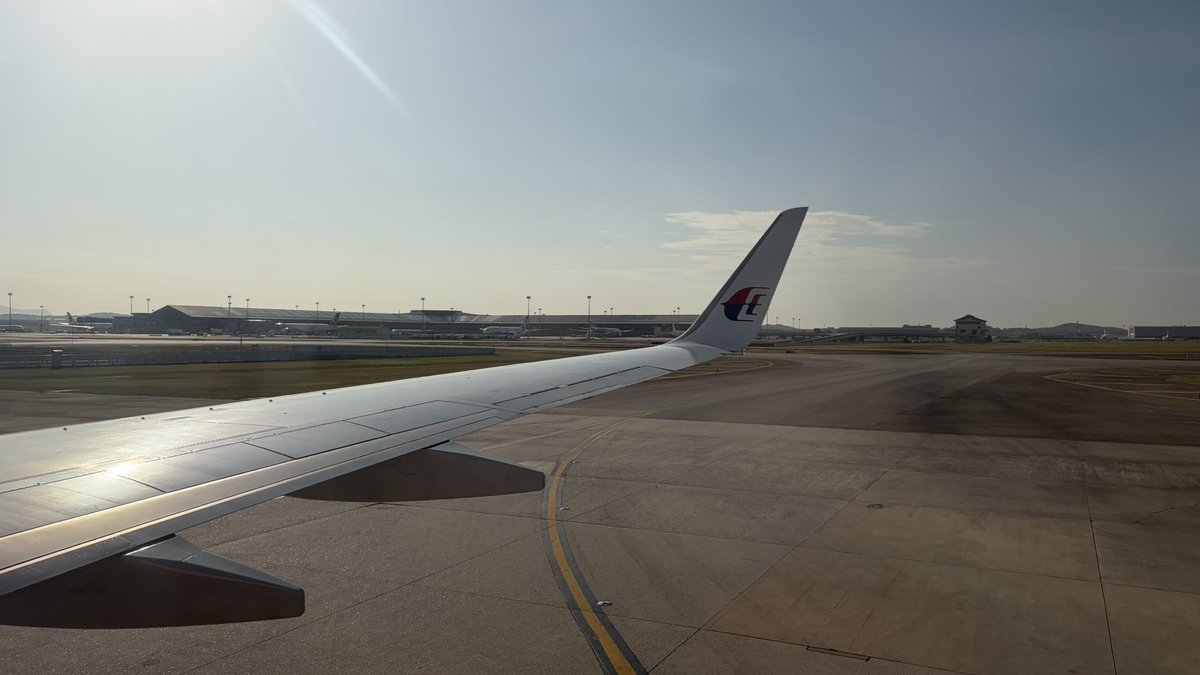 Transit Passport tweet media