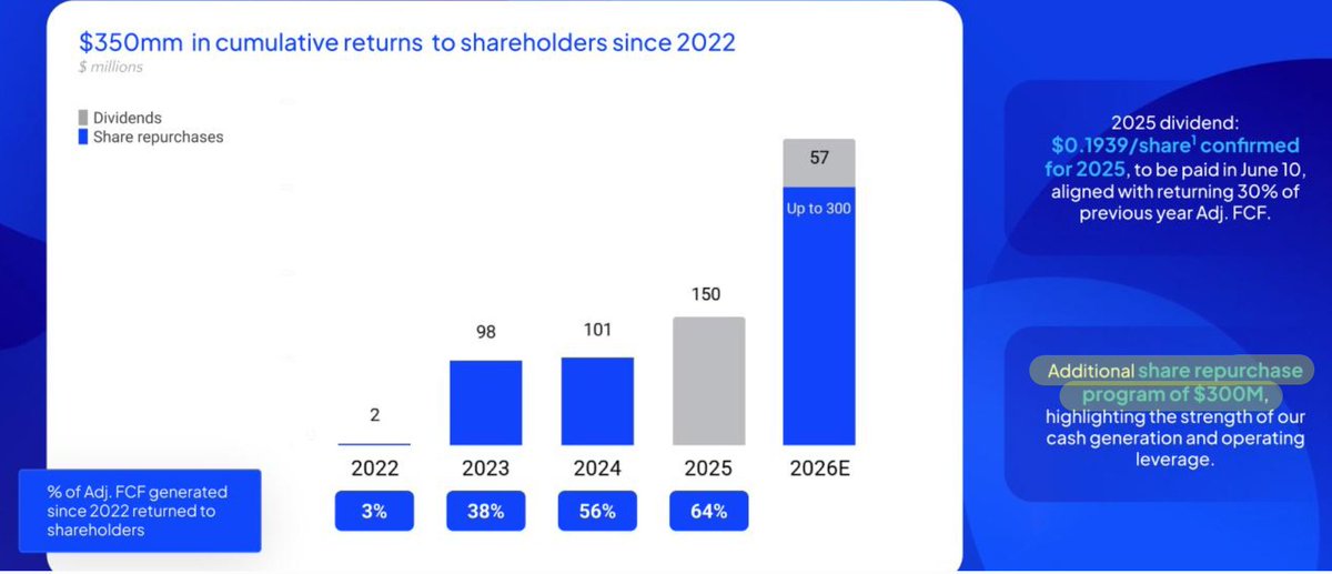 InsideArbitrage tweet media