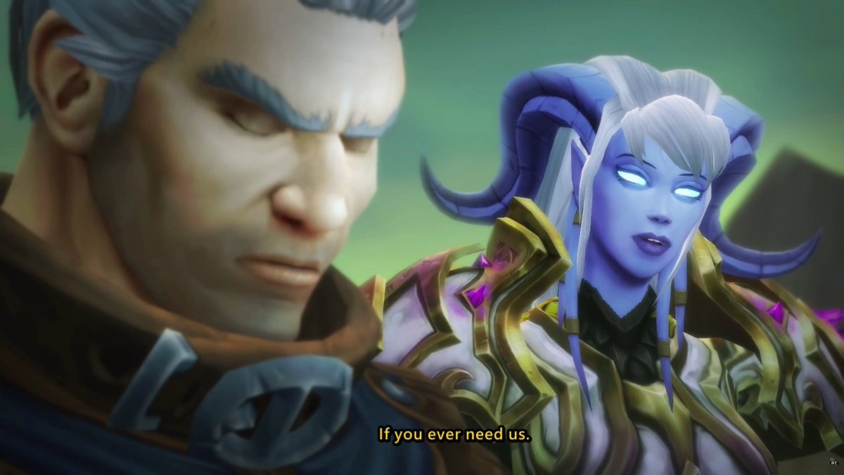 NɅITSɅDE tweet media