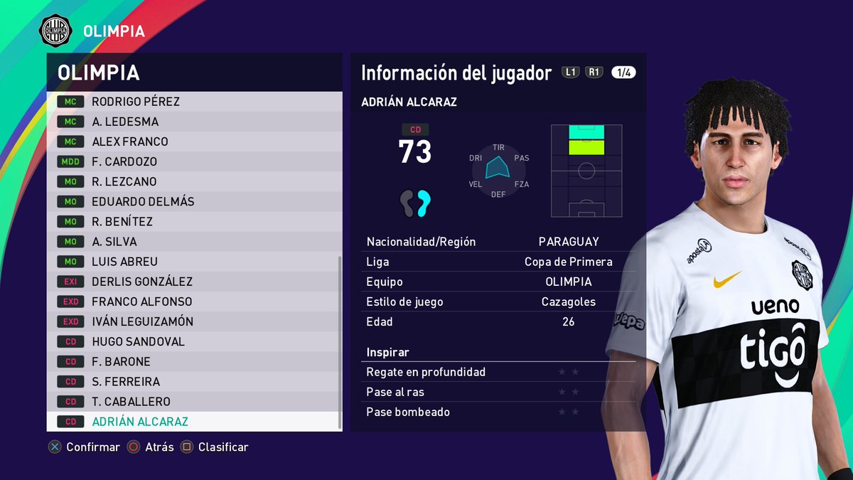 Max_KITMAKER🇵🇾 tweet media